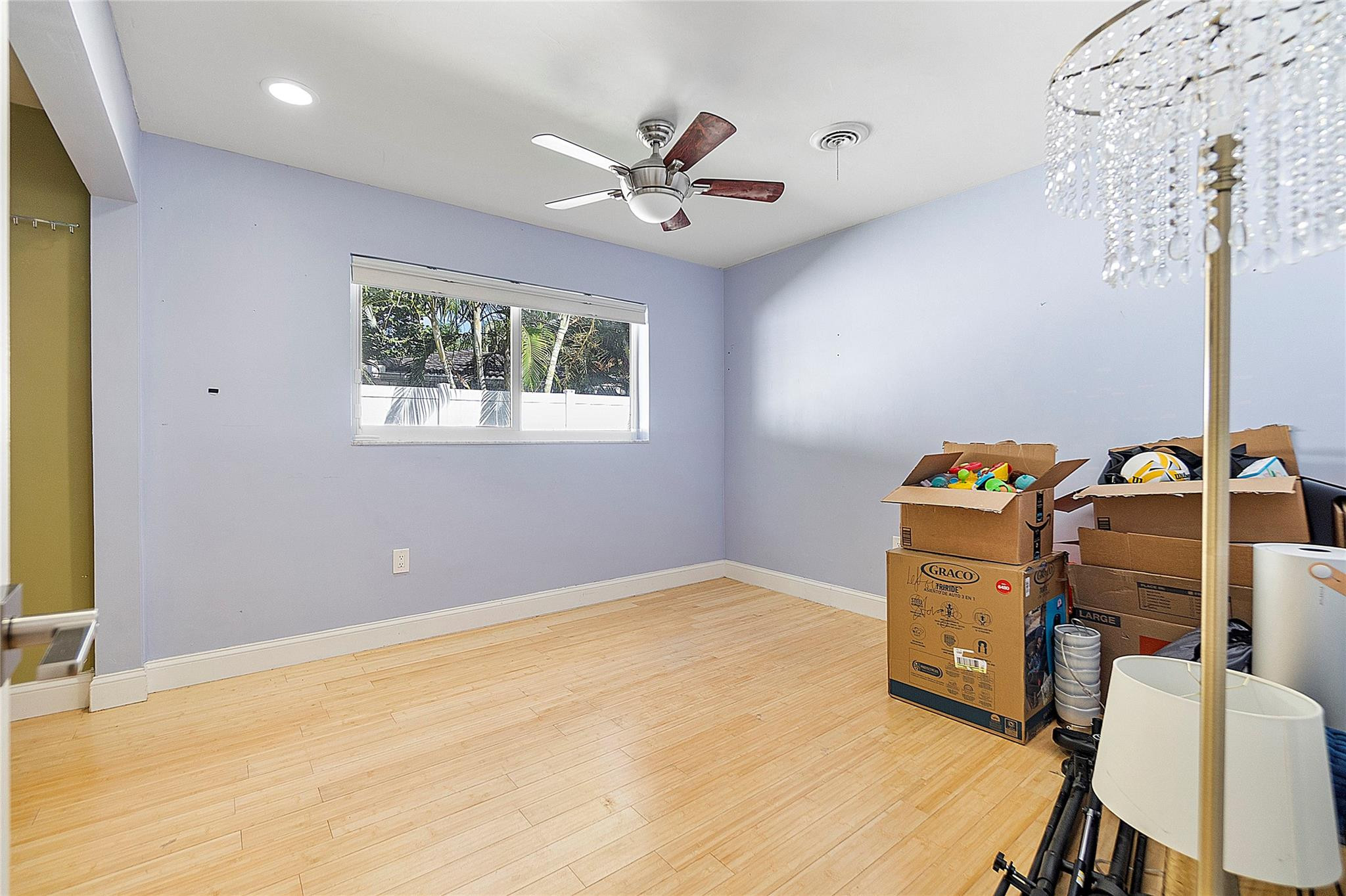 1201 Southwest 4th Avenue Boca Raton, FL 33432 - Photo 63 of 71 Photo 63