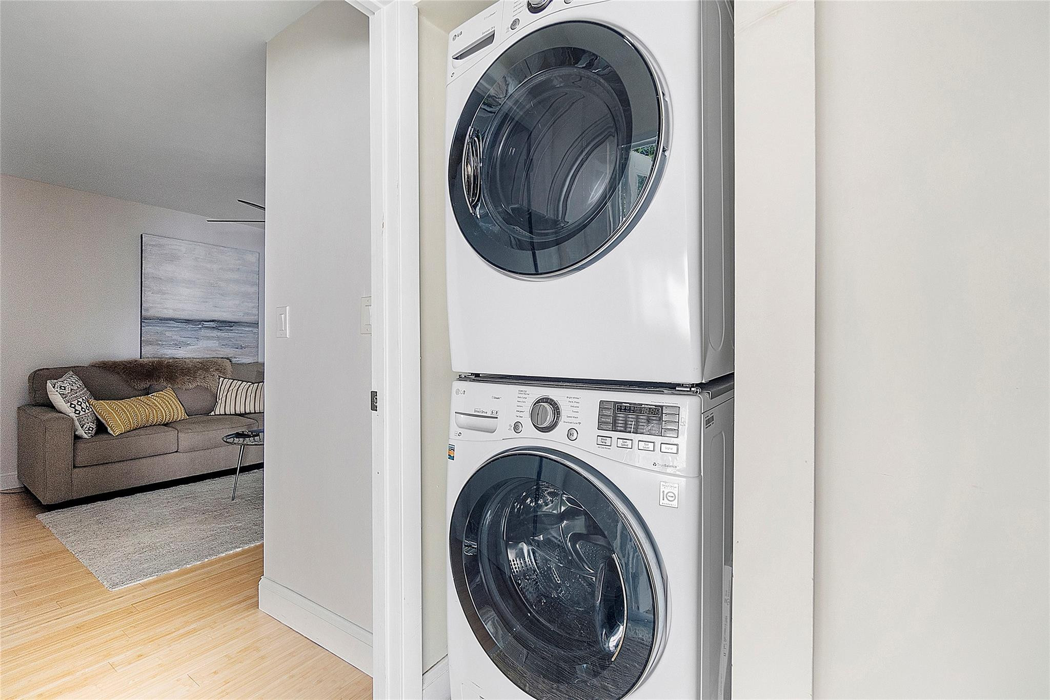 1201 Southwest 4th Avenue Boca Raton, FL 33432 - Photo 64 of 71 Photo 64