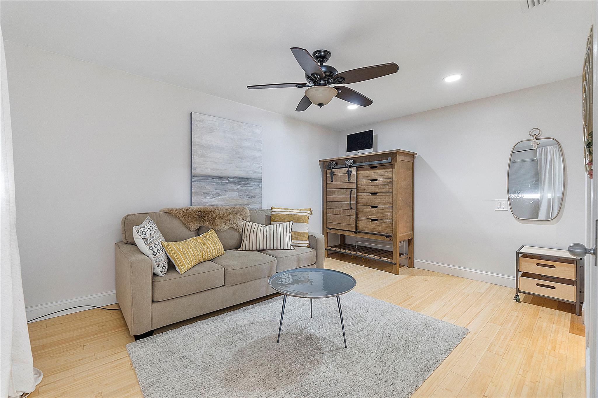 1201 Southwest 4th Avenue Boca Raton, FL 33432 - Photo 66 of 71 Photo 66