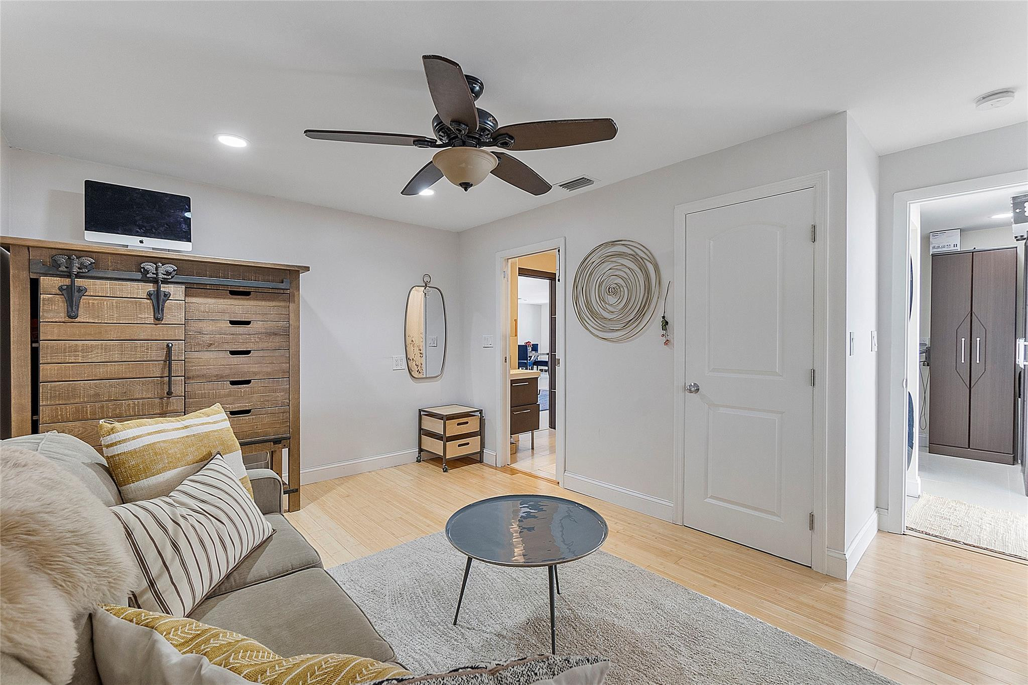 1201 Southwest 4th Avenue Boca Raton, FL 33432 - Photo 67 of 71 Photo 67