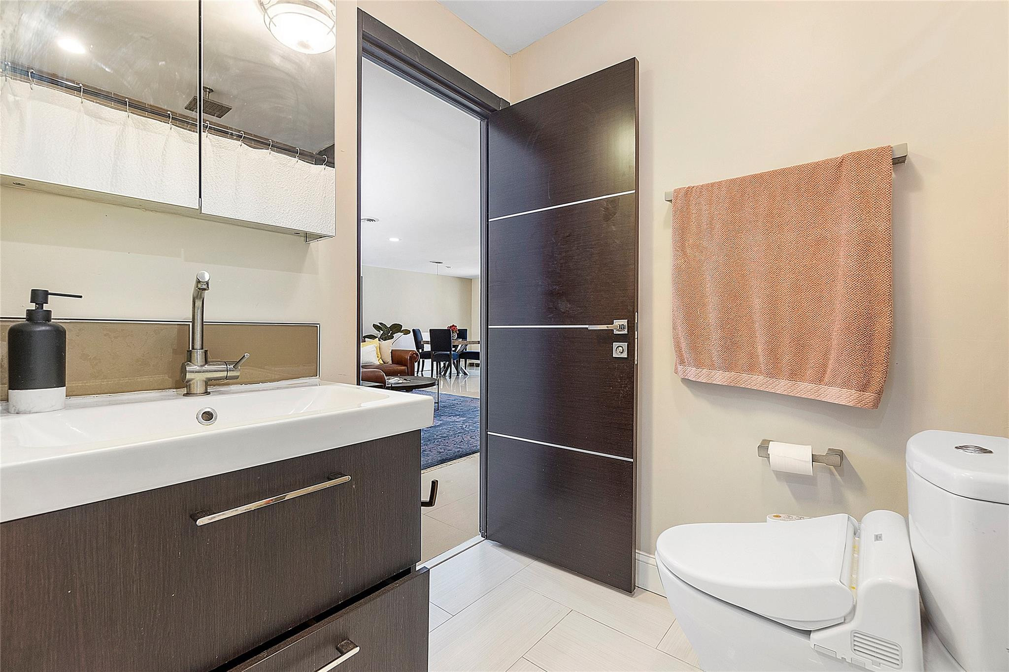 1201 Southwest 4th Avenue Boca Raton, FL 33432 - Photo 68 of 71 Photo 68