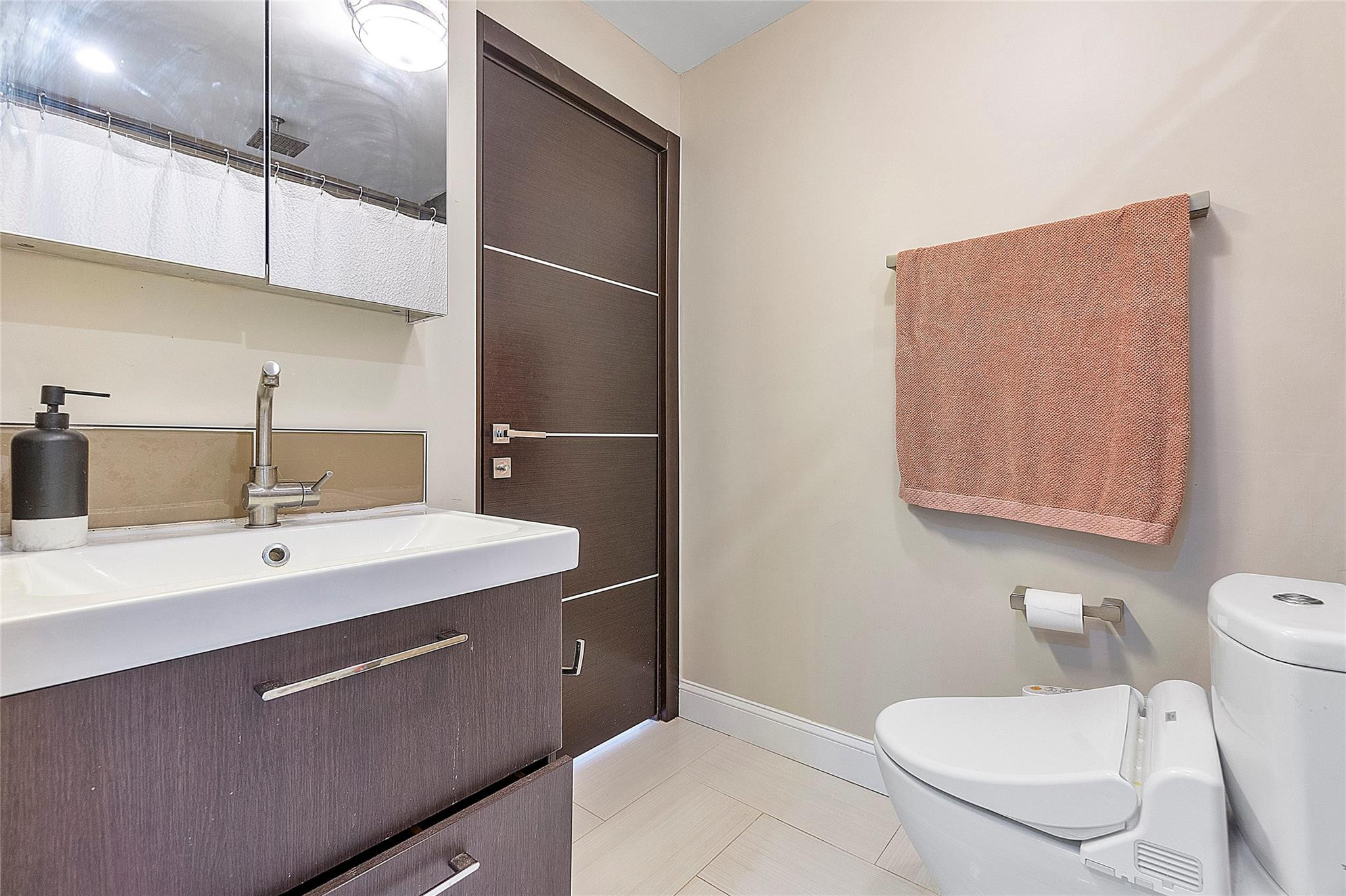 1201 Southwest 4th Avenue Boca Raton, FL 33432 - Photo 69 of 71 Photo 69