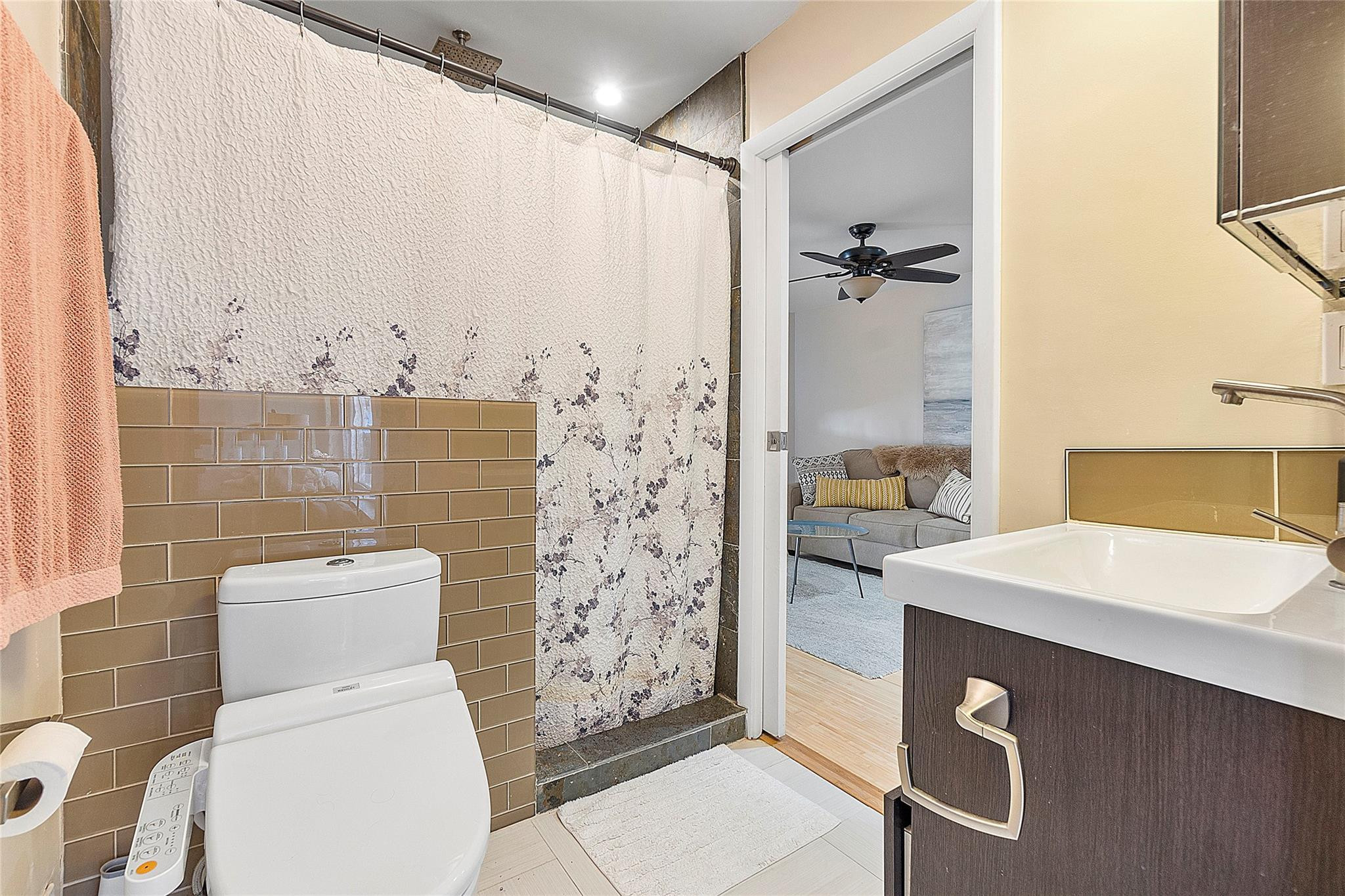 1201 Southwest 4th Avenue Boca Raton, FL 33432 - Photo 70 of 71 Photo 70
