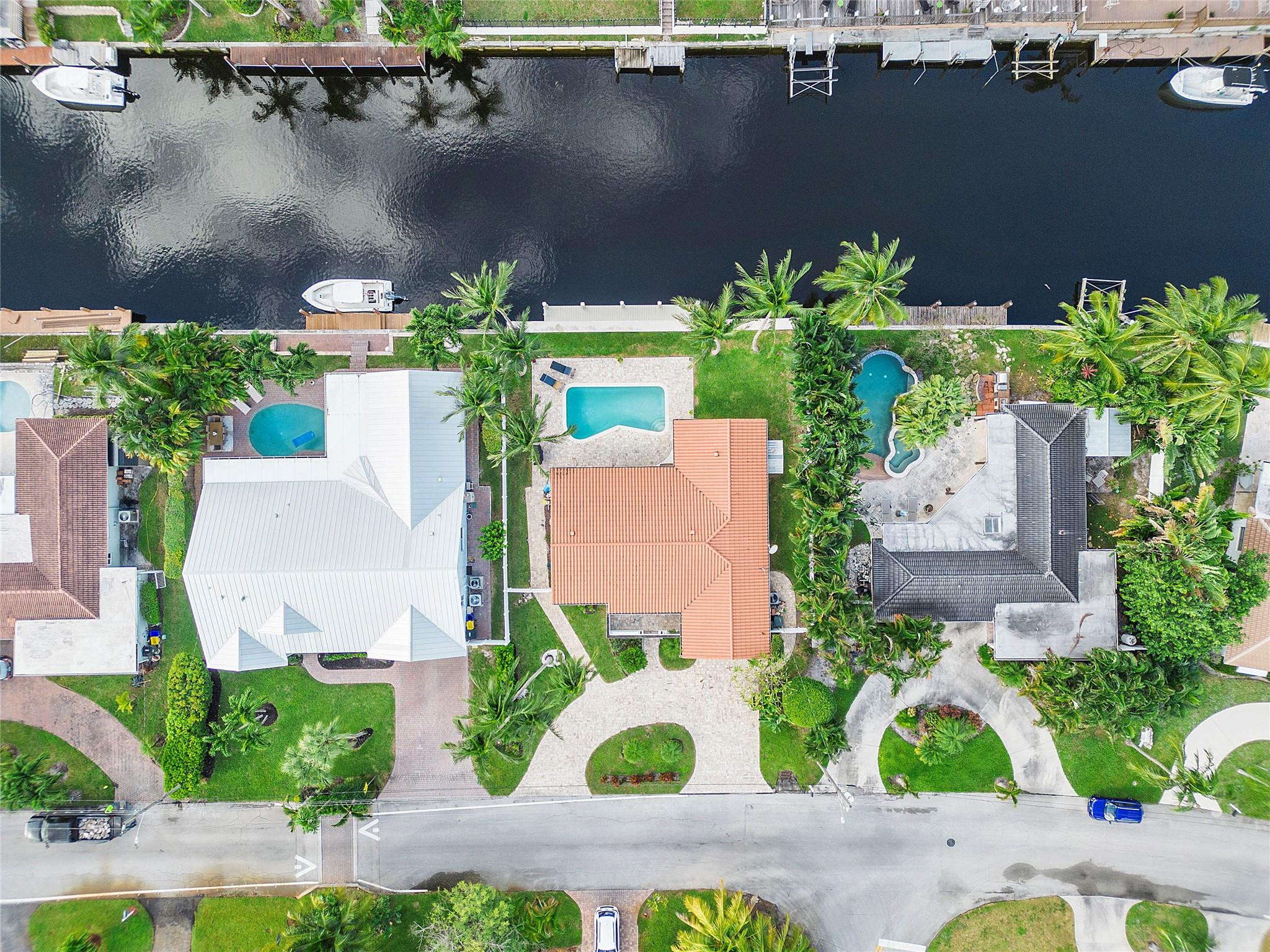 1201 Southwest 4th Avenue Boca Raton, FL 33432 - Photo 7 of 71 Photo 7