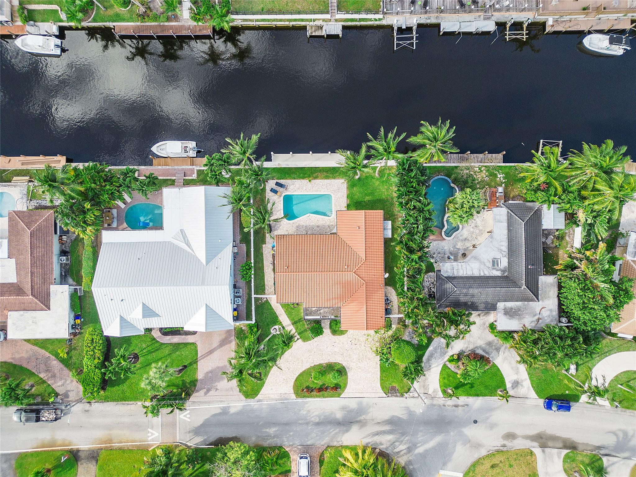 1201 Southwest 4th Avenue Boca Raton, FL 33432 - Photo 8 of 71 Photo 8