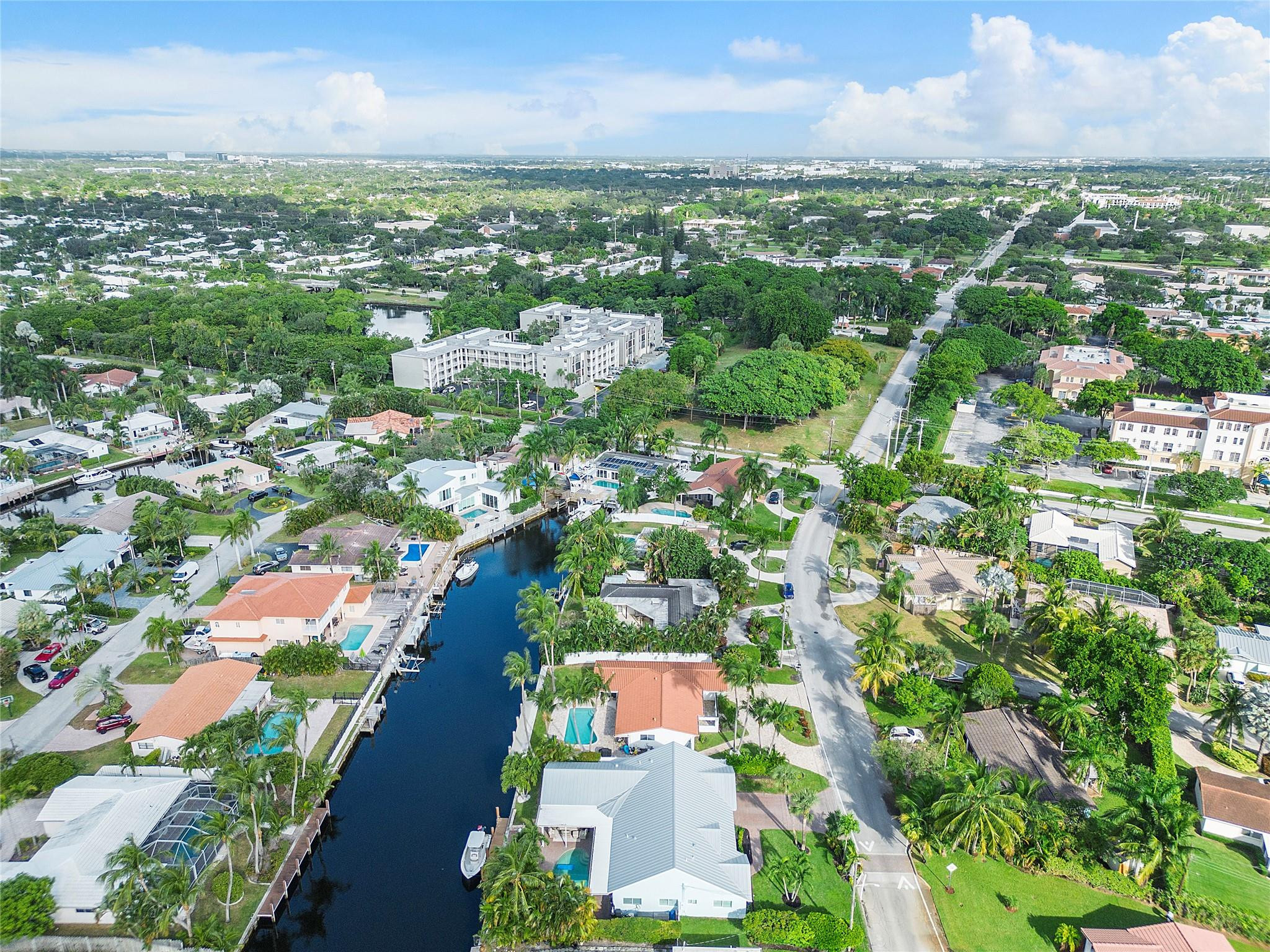 1201 Southwest 4th Avenue Boca Raton, FL 33432 - Photo 9 of 71 Photo 9