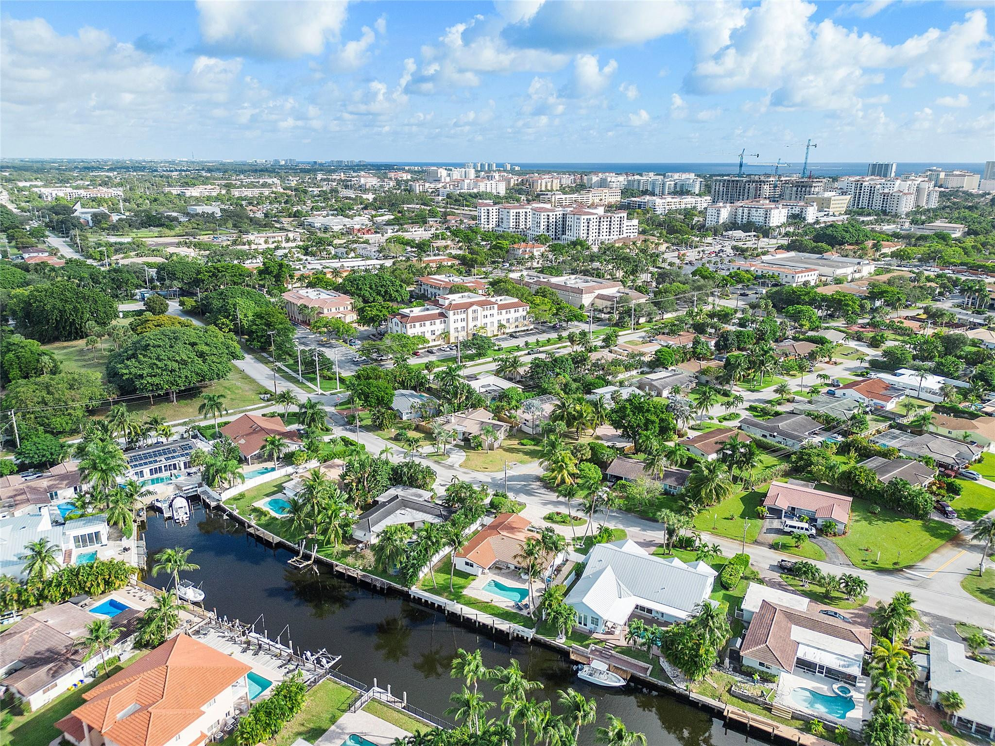 1201 Southwest 4th Avenue Boca Raton, FL 33432 - Photo 10 of 71 Photo 10