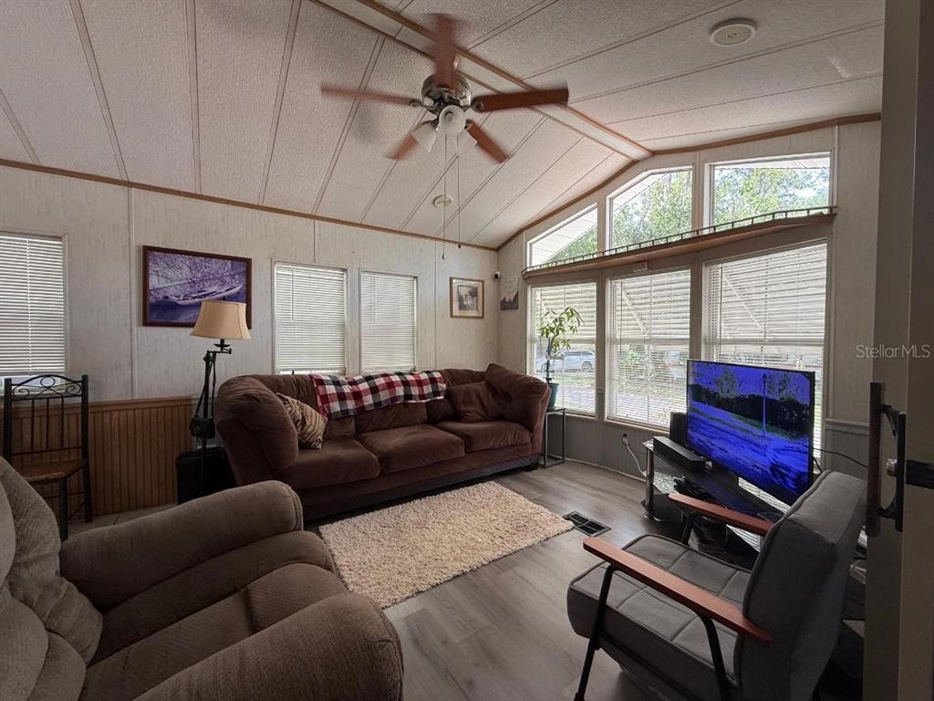 3000 Clarcona Road, Unit 423 Apopka, FL 32703 - Photo 6 of 22
