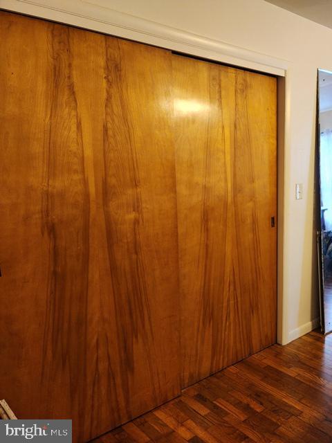 85 Blackburn Road Emporium, PA 15834 - Photo 33 of 37 Gallery Image 33