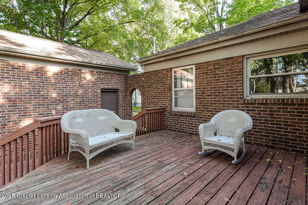 123 East Miller Road Lansing, MI 48911 - Photo 15 of 16 DSC_2708