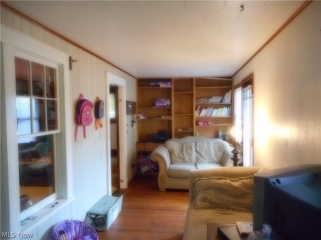 5534 North Ridge Road West Ashtabula, OH 44004 - Photo 18 of 25