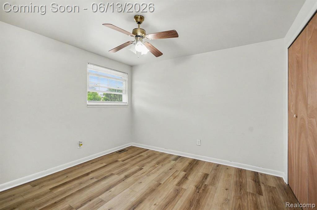 6653 Flintlock Ridge Utica, MI 48317 - Photo 19 of 31