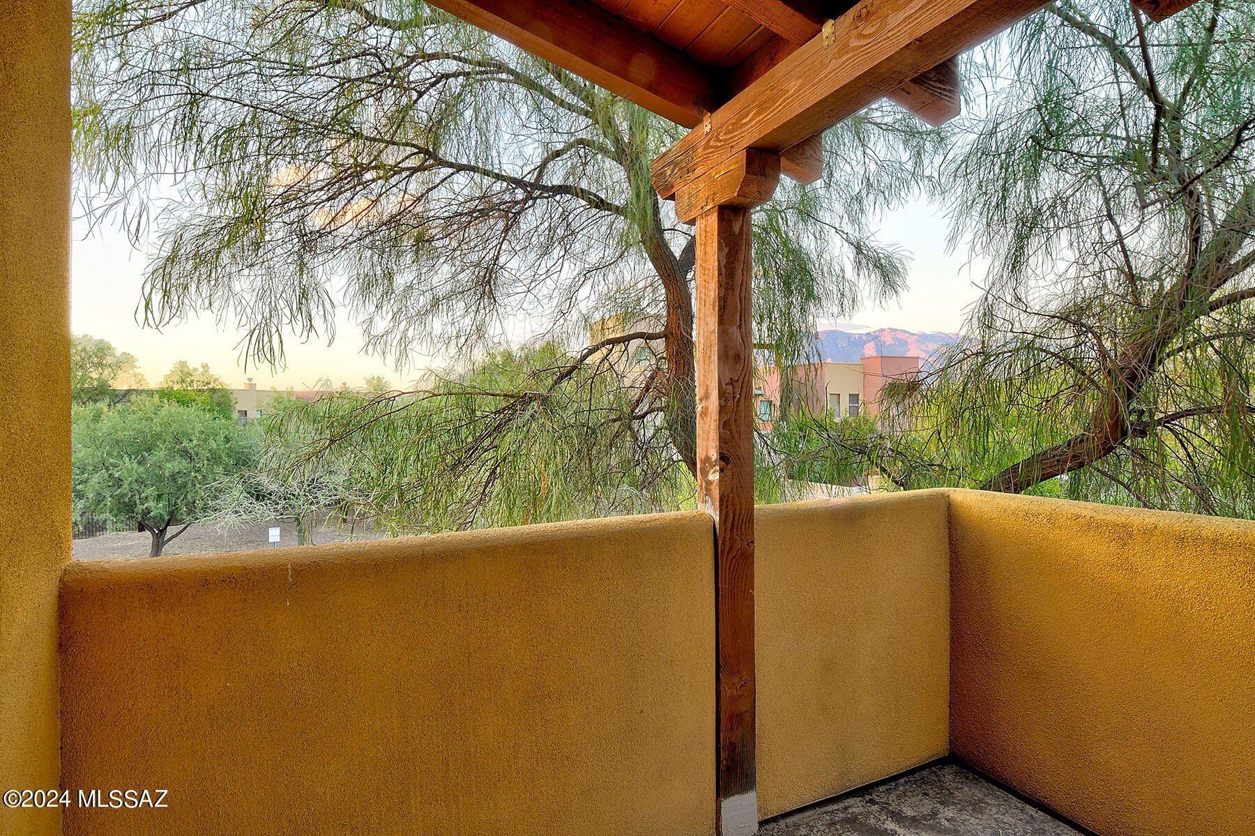 182 East Croydon Park Road Tucson, AZ 85704 - Photo 17 of 22
