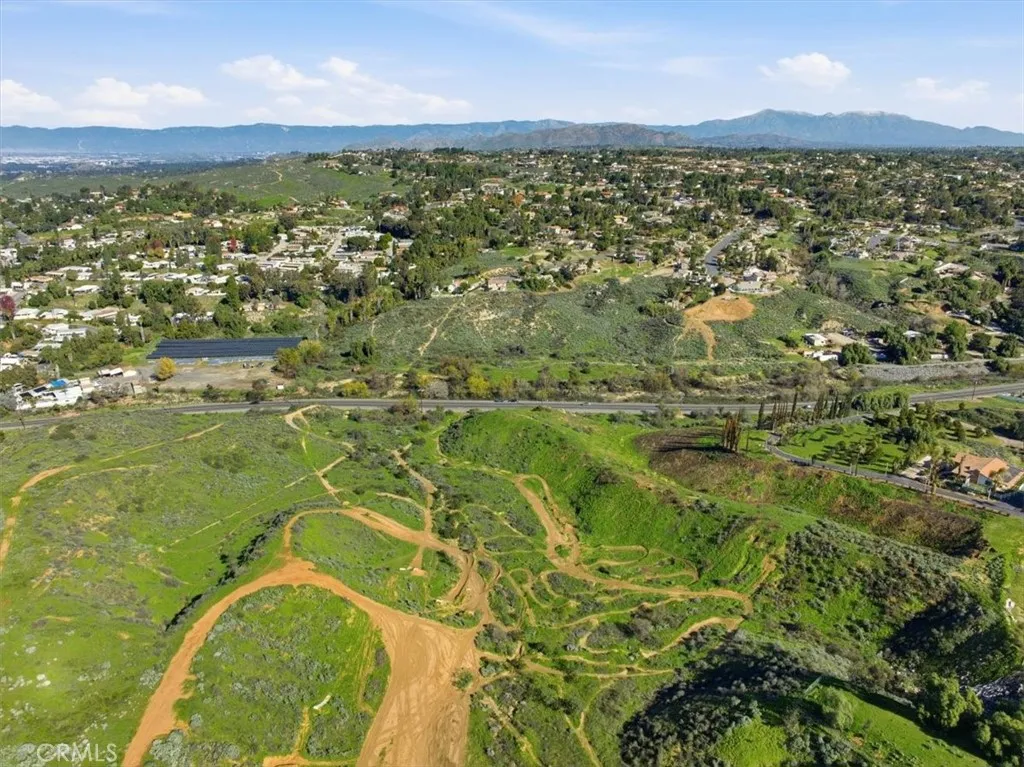 0 Arbor Creek Riverside, CA 92504 - Photo 11 of 11 a view of a city with an outdoor space