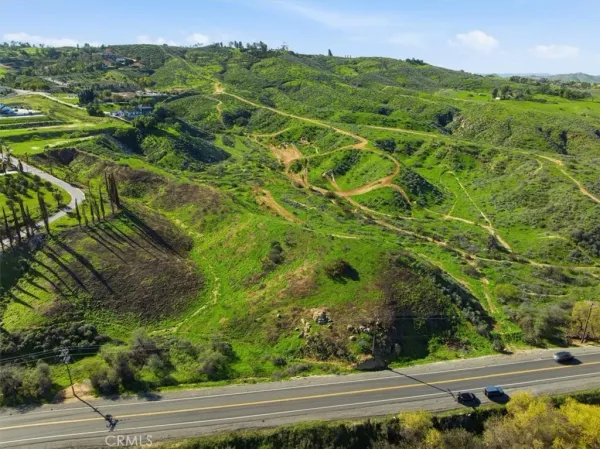 $249,000 | 0 Arbor Creek, Riverside, CA 92504
