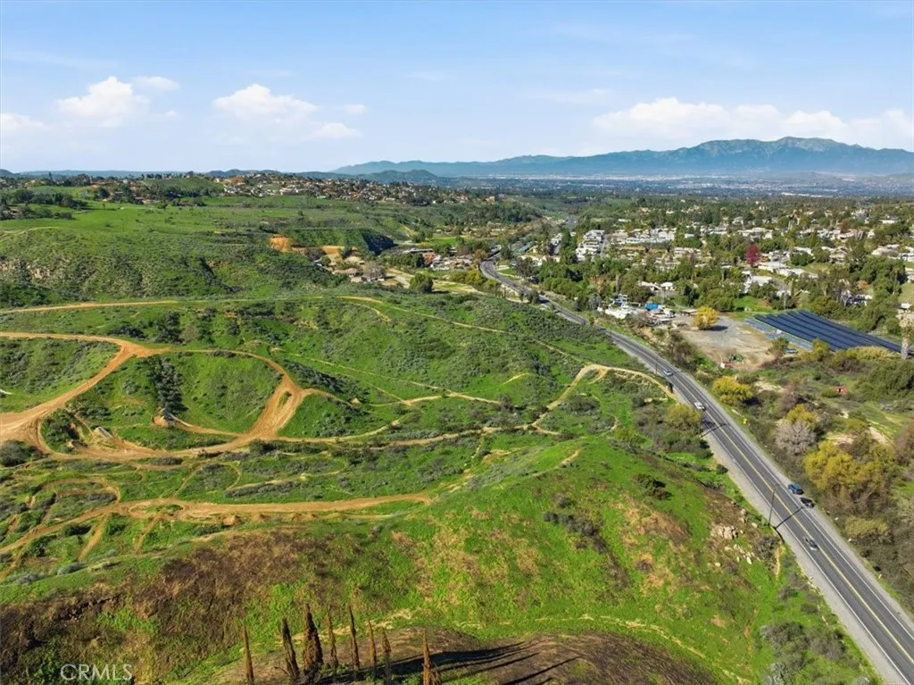 0 Arbor Creek Riverside, CA 92504 - Photo 7 of 11 a view of a city