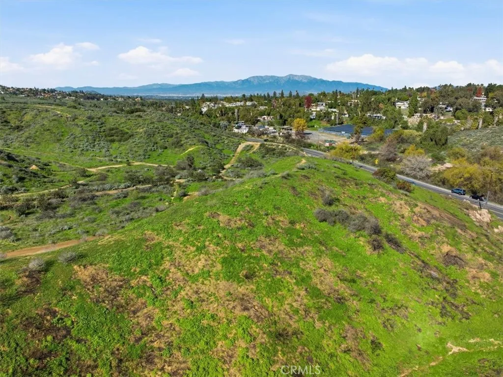 0 Arbor Creek Riverside, CA 92504 - Photo 8 of 11 a view of a city