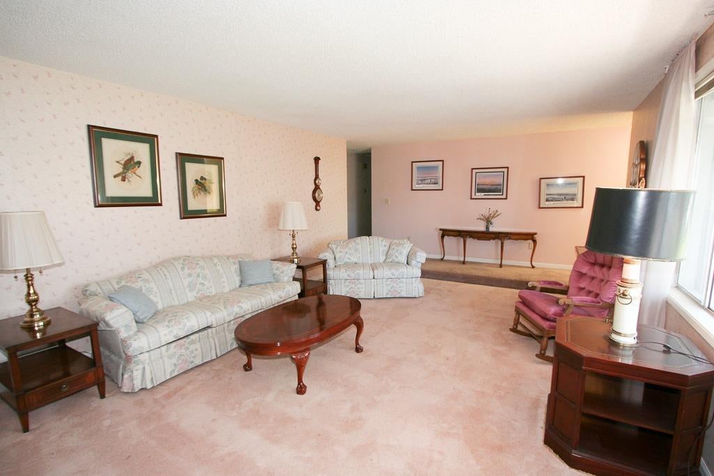 3717 Rio Vista Way Klamath Falls, OR 97603 - Photo 6 of 28 Additional Photo