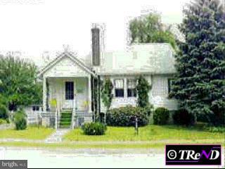 2581 Radcliffe Road Broomall, PA 19008 - Photo 1 of 1 Gallery Image 1