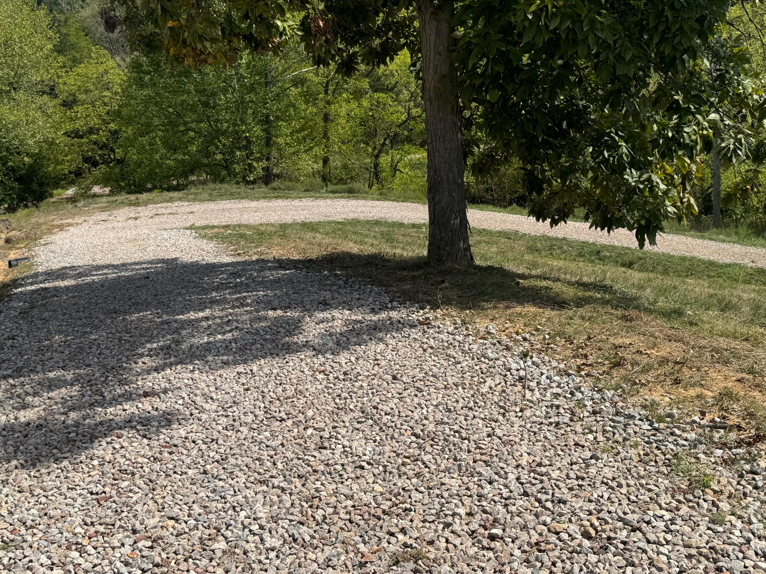 0 McGrath Road, Unit MCGRATH TRACT 7) Athens, OH 45701 - Photo 25 of 34 20240912_181013314_iOS