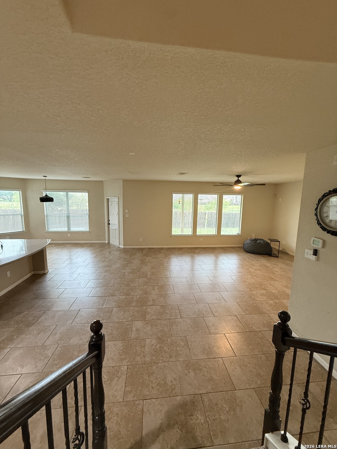 9010 Phoenix Converse, TX 78109 - Photo 16 of 22