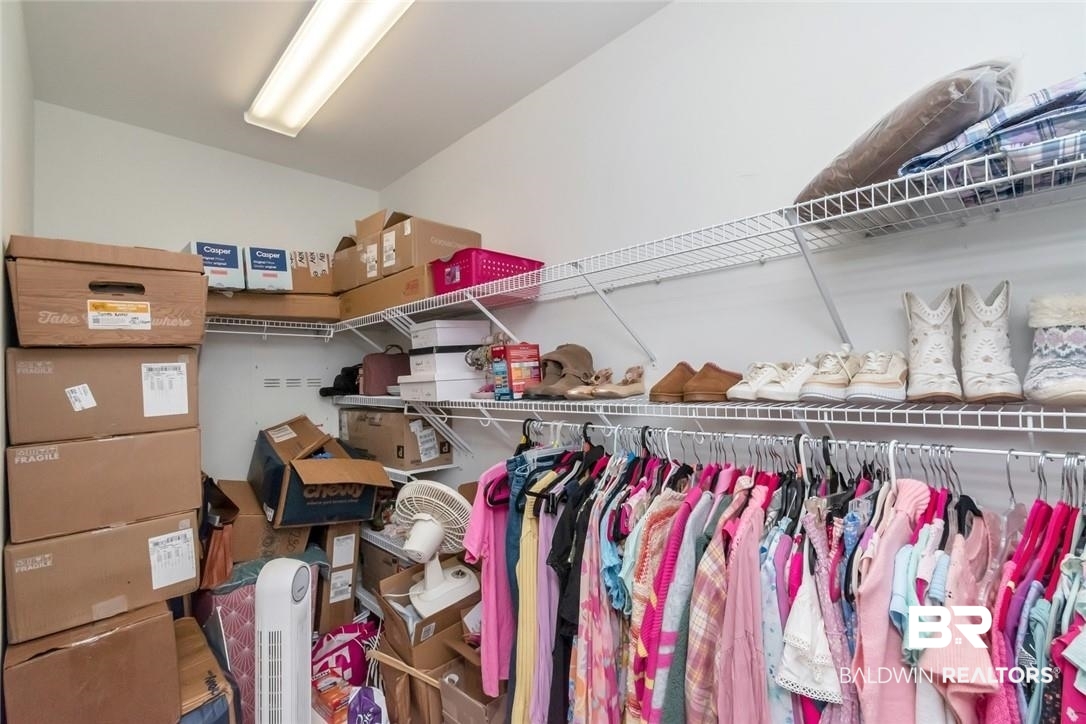 7170 Pierson Drive Mobile, AL 36619 - Photo 14 of 29 Interior space