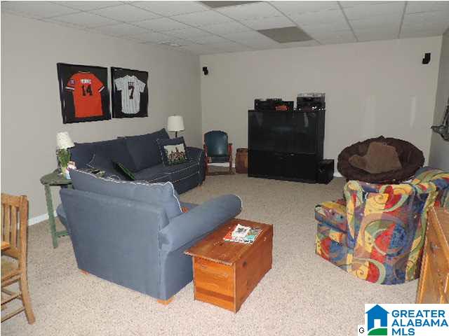 326 Trace Ridge Road Birmingham, AL 35244 - Photo 27 of 32