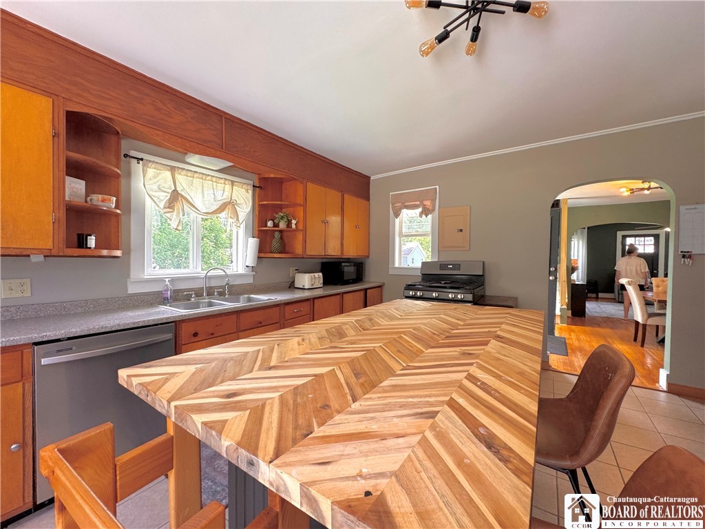 276 Spring Street Randolph, NY 14772 - Photo 9 of 32
