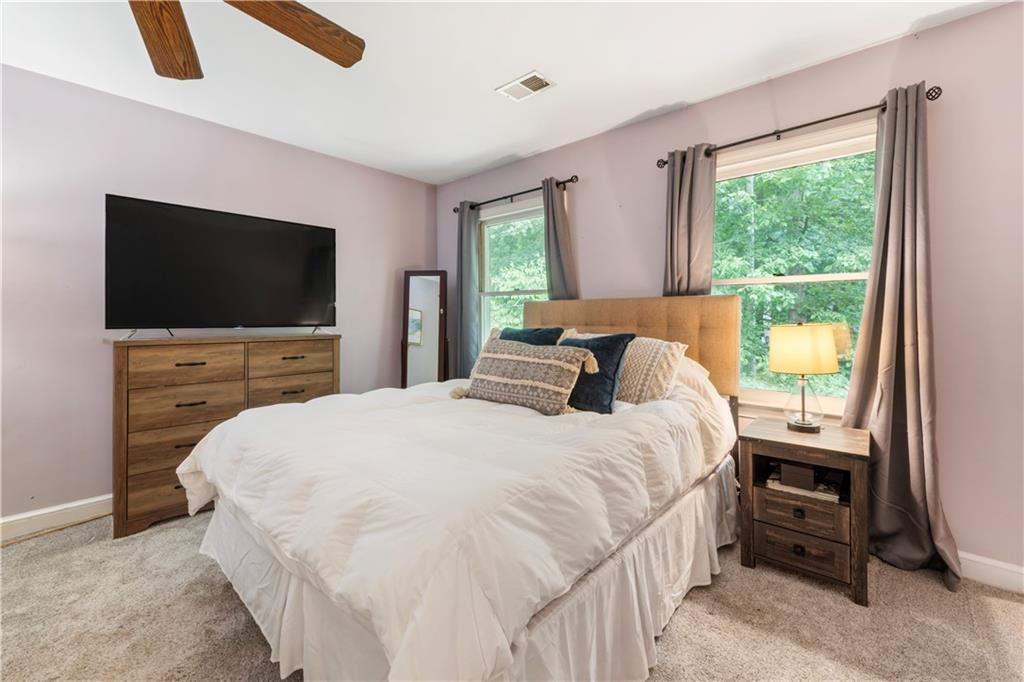 2220 Defoors Ferry Road Northwest Atlanta, GA 30318 - Photo 12 of 23