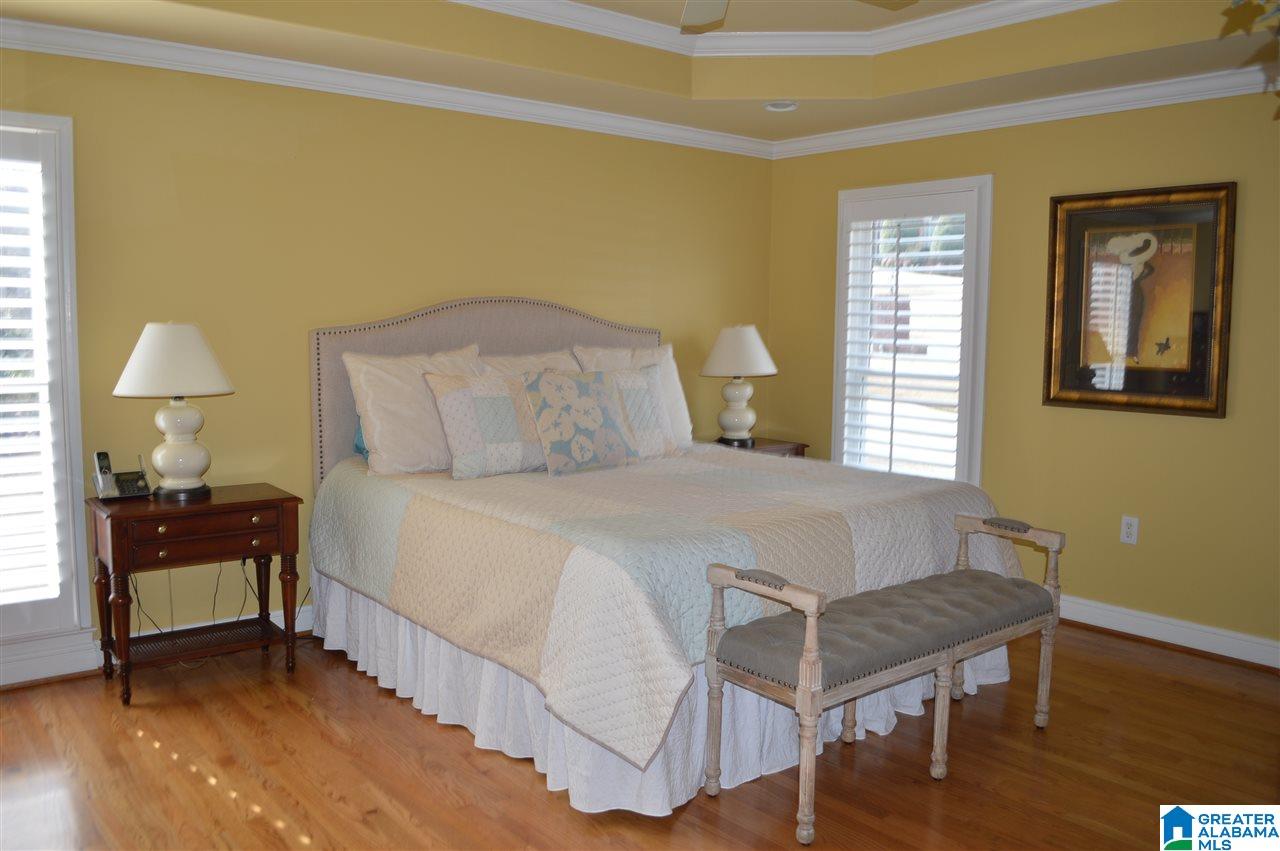 5648 Ridgeview Drive Trussville, AL 35173 - Photo 13 of 37