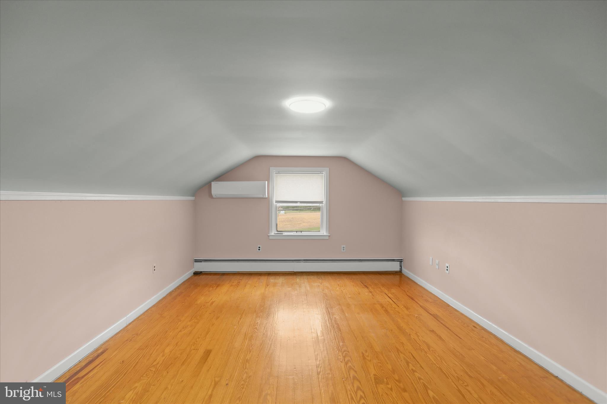 6 South Grant Road Thomasville, PA 17364 - Photo 29 of 49 2nd Floor - 3rd Bedroom
