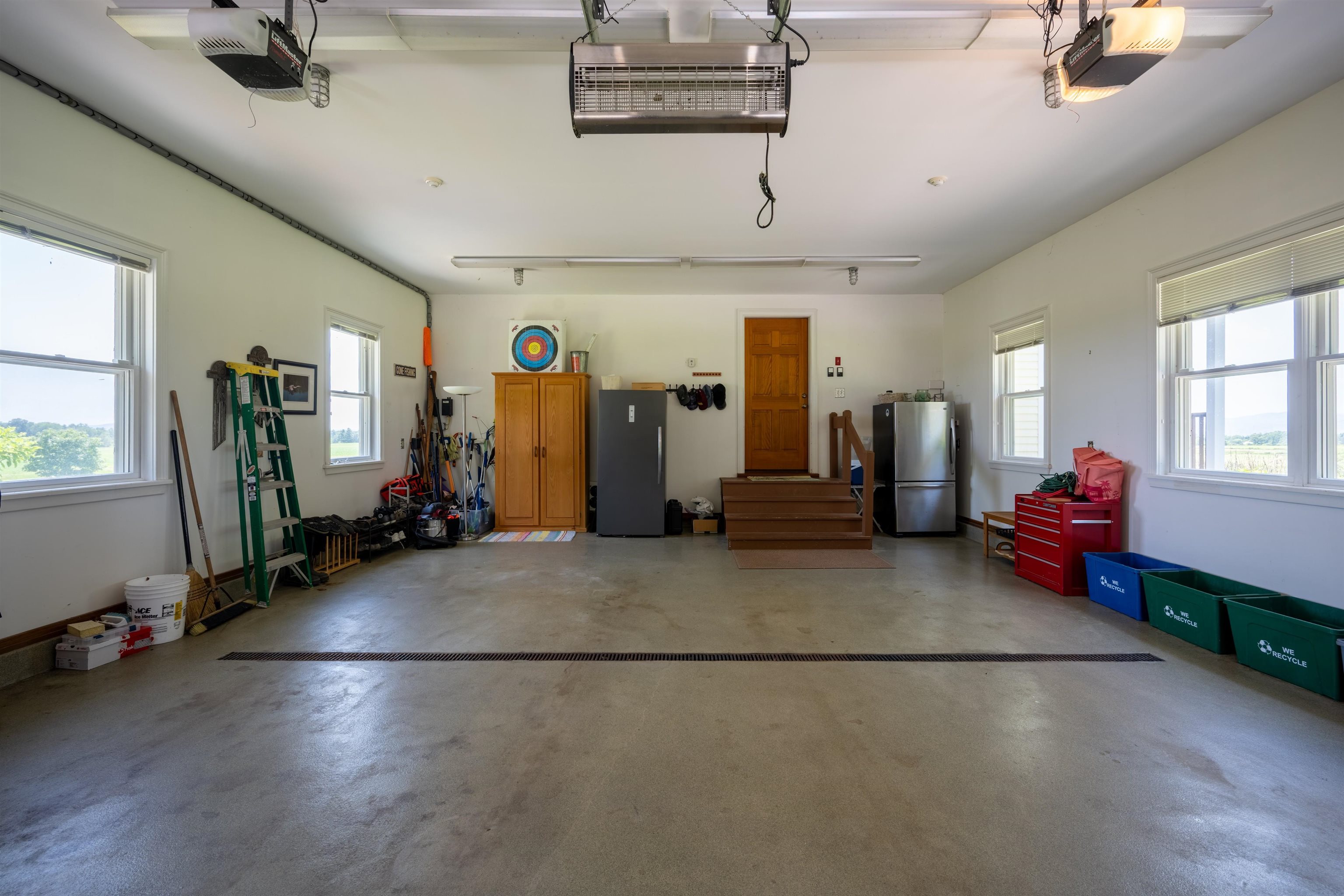 2493 Lake Street Addison, VT 05491 - Photo 42 of 43