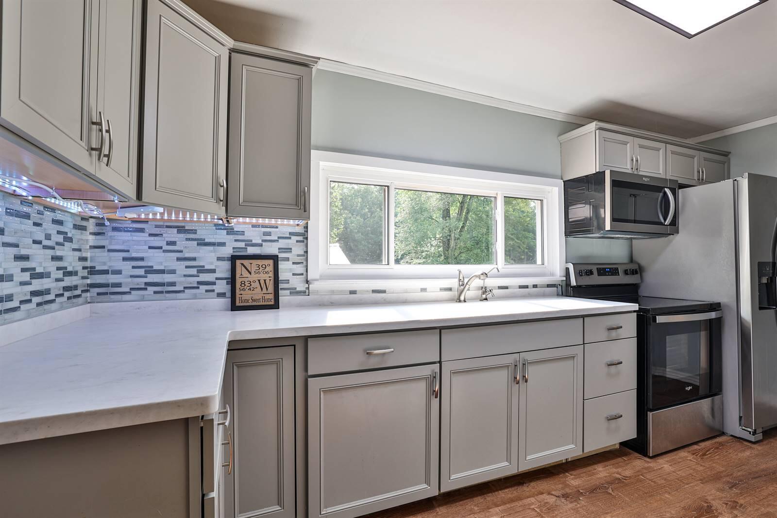 960 North Hampton Road Springfield, OH 45504 - Photo 13 of 42