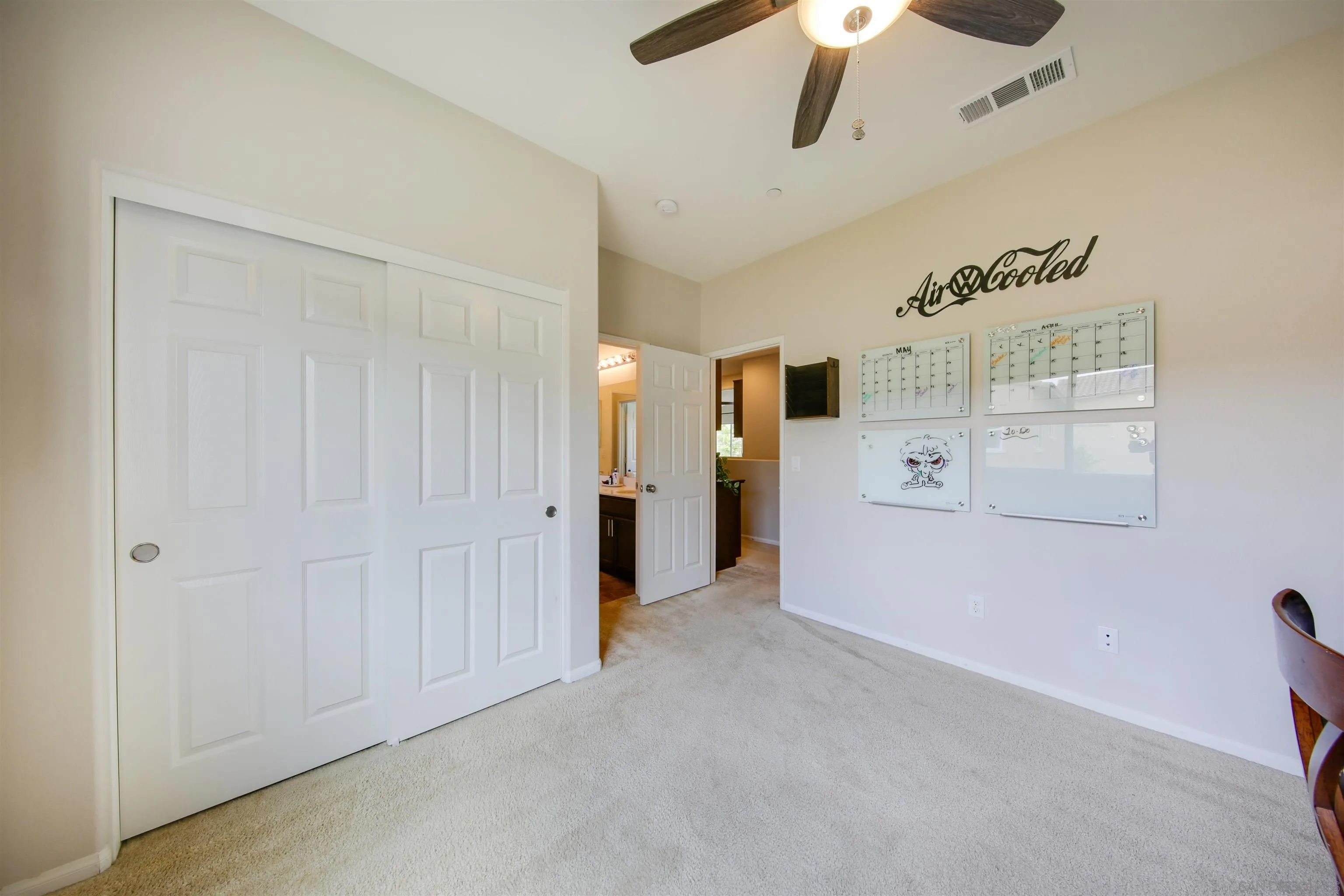 1382 Cathedral Oaks Road Chula Vista, CA 91913 - Photo 21 of 43 Gallery Image 21