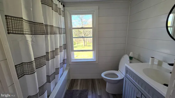 $399,000 | 1233 New London Road, Landenberg, PA 19350