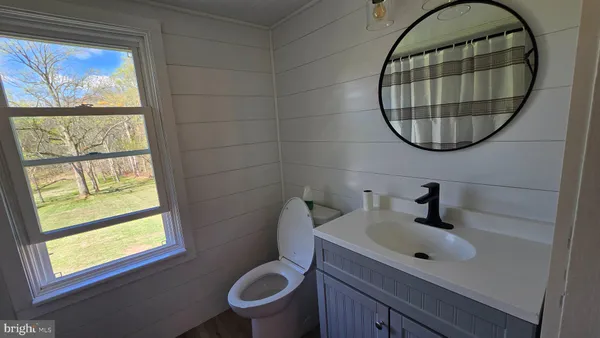 $399,000 | 1233 New London Road, Landenberg, PA 19350