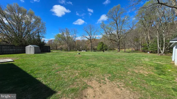 $399,000 | 1233 New London Road, Landenberg, PA 19350
