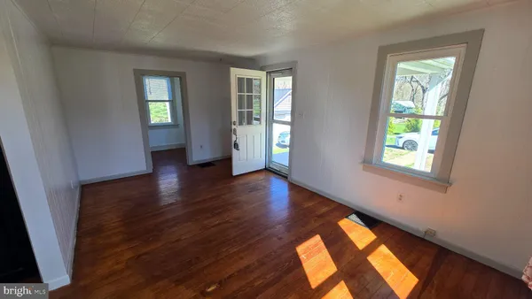 $399,000 | 1233 New London Road, Landenberg, PA 19350