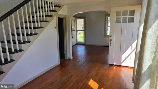 $399,000 | 1233 New London Road, Landenberg, PA 19350