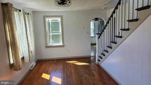 $399,000 | 1233 New London Road, Landenberg, PA 19350