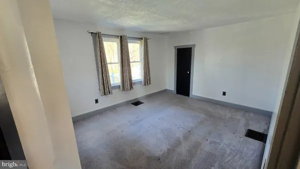 $399,000 | 1233 New London Road, Landenberg, PA 19350