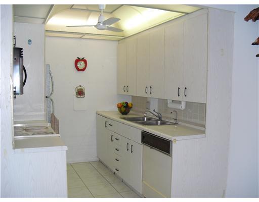 4046 Guilford C, Unit 4046 Boca Raton, FL 33434 - Photo 3 of 10 Additional Photo