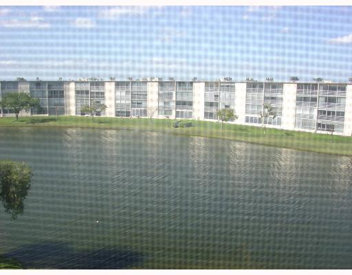 4046 Guilford C, Unit 4046 Boca Raton, FL 33434 - Photo 7 of 10 Additional Photo