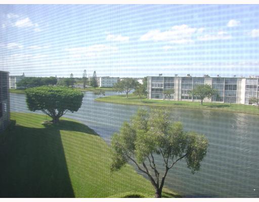 4046 Guilford C, Unit 4046 Boca Raton, FL 33434 - Photo 8 of 10 Additional Photo