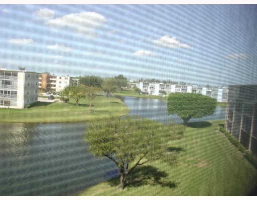 4046 Guilford C, Unit 4046 Boca Raton, FL 33434 - Photo 9 of 10 Additional Photo