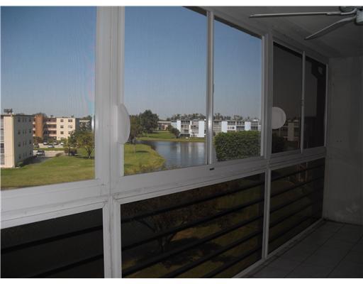 4046 Guilford C, Unit 4046 Boca Raton, FL 33434 - Photo 10 of 10 Additional Photo