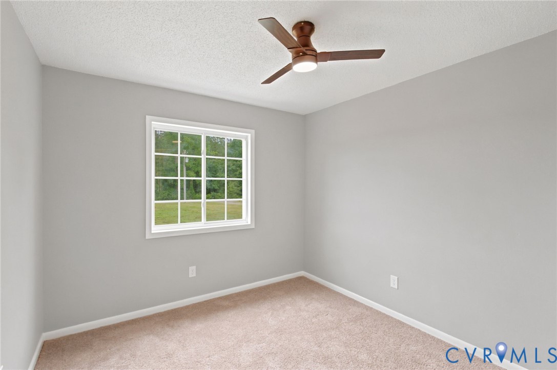 8408 Holdsworth Road Disputanta, VA 23842 - Photo 17 of 23