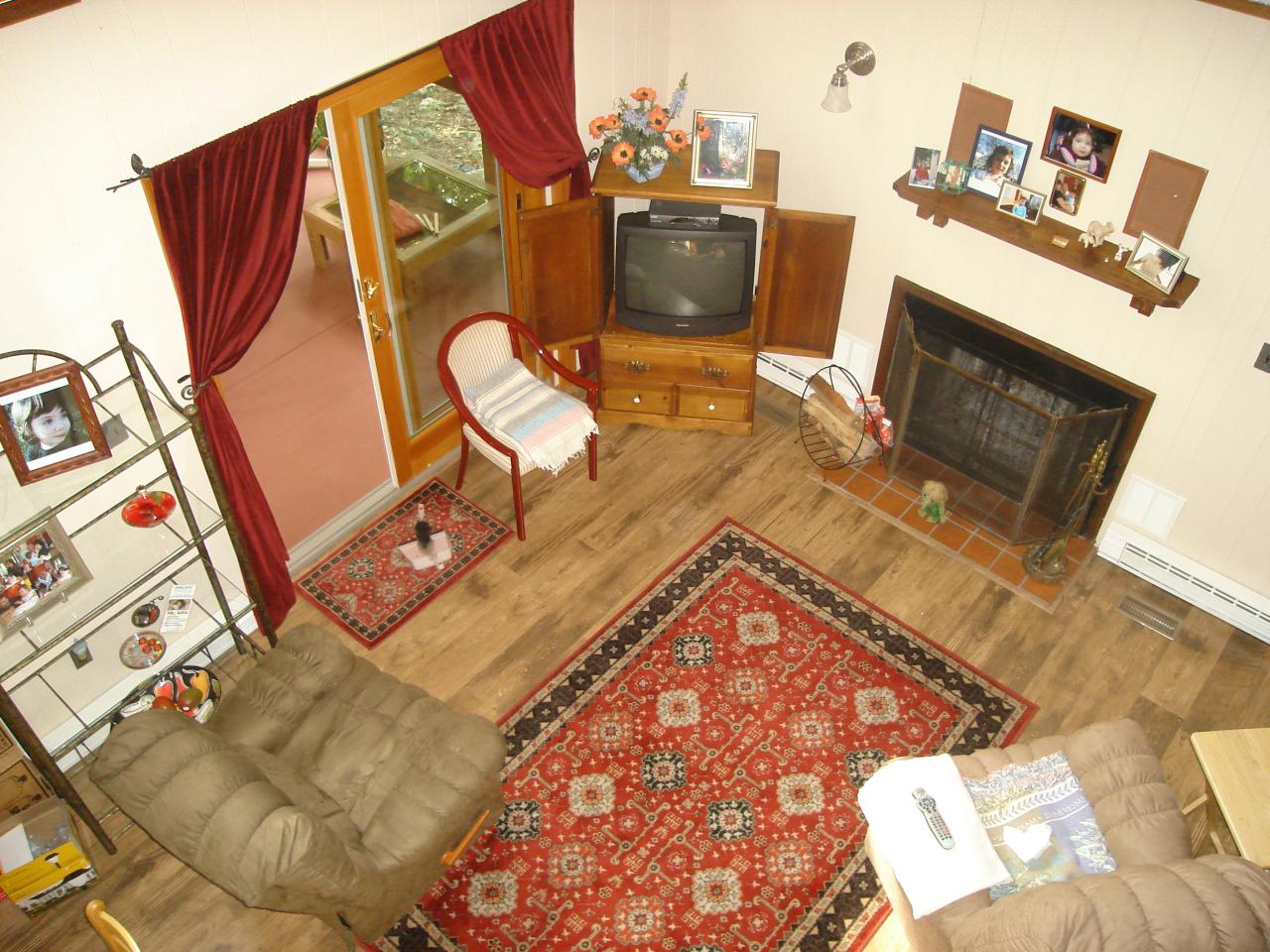 967 Decker Road Bushkill, PA 18324 - Photo 10 of 12