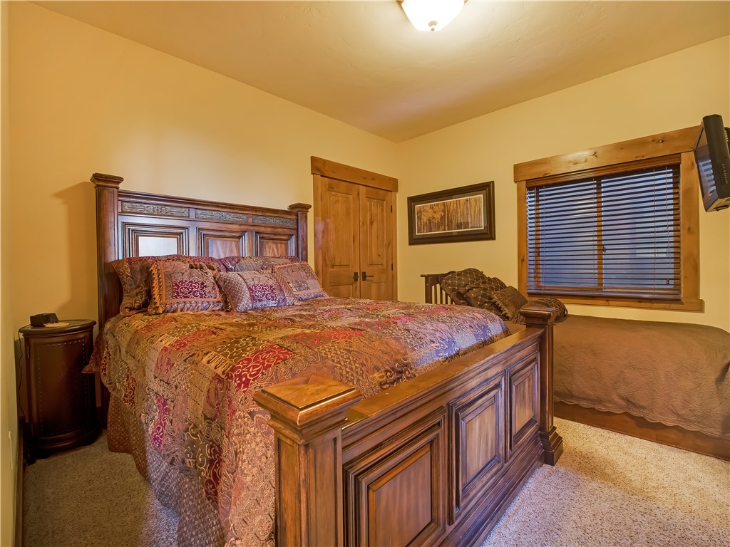 61 Club House Road, Unit 61 Breckenridge, CO 80424 - Photo 35 of 35 Gallery Image 35