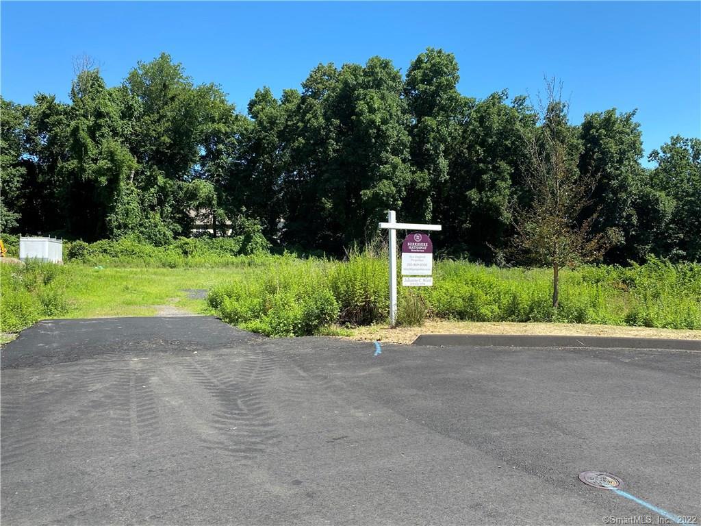 53 Pakenmer Road, Unit LOT 3 Stamford, CT 06902 - Photo 1 of 1 Gallery Image 1